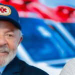 Revista Vox, dos EUA, aponta Brasil como exemplo mundial na contenção do autoritarismo de Bolsonaro