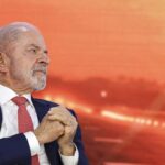 Lula convoca Cosan, Shell e BTG para discutir crise da Raízen e pressiona por plano de capitalização da gigante do açúcar e etanol