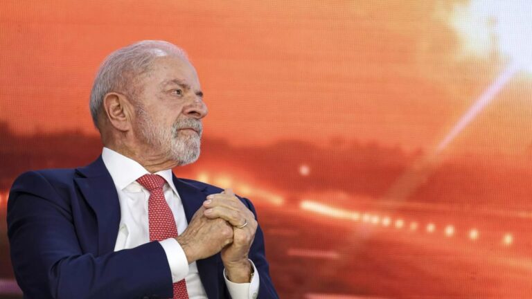 Lula convoca Cosan, Shell e BTG para discutir crise da Raízen e pressiona por plano de capitalização da gigante do açúcar e etanol