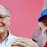 PT discute chapa Lula-Alckmin, pressiona Haddad e avalia federação com PSOL para 2026