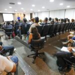 CNU 2025 divulga resultados individuais; veja calendário completo até a classificação final