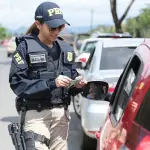 Carnaval 2026 registra queda em acidentes e flagrantes de embriaguez nas rodovias federais
