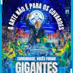 638884003_18004688996849385_3622