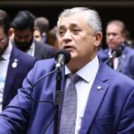 70e98870-90a4-43d2-88f3-abfcc0f7