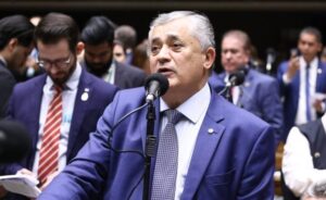 70e98870-90a4-43d2-88f3-abfcc0f7