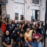 {"tint":8.3434105,"temperature":4573.675}