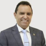 Câmara Municipal do Crato aprova moção de apoio ao deputado Pedro Lobo