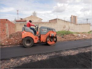 IPTU 2026 em Juazeiro do Norte oferece até 15% de desconto para pagamento até 10 de março