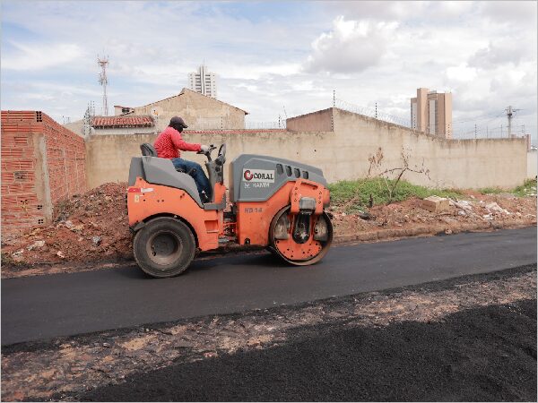 IPTU 2026 em Juazeiro do Norte oferece até 15% de desconto para pagamento até 10 de março