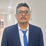 Coluna Panorama Político - UM MANDATO POPULAR