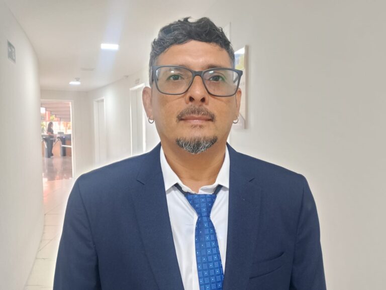 Coluna Panorama Político - UM MANDATO POPULAR