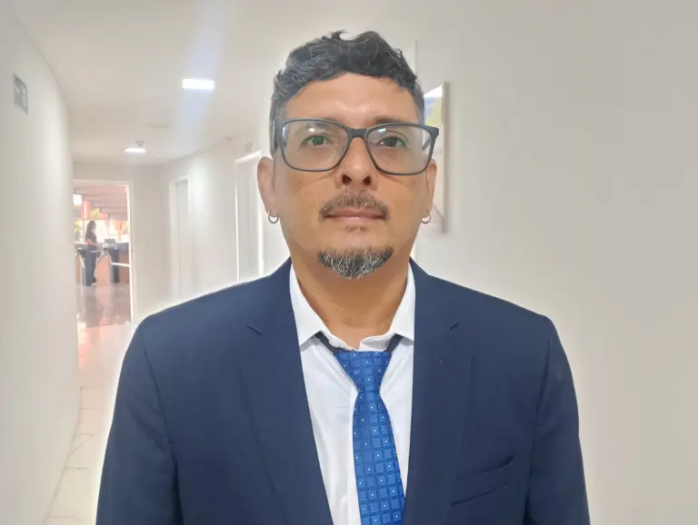 Coluna Panorama Político - UM MANDATO POPULAR