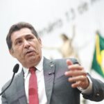 De Assis Diniz alerta pecuaristas_ governos Lula e Elmano farão ampla campanha de vacinação contra a brucelose