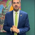 Deputado Davi de Raimundão