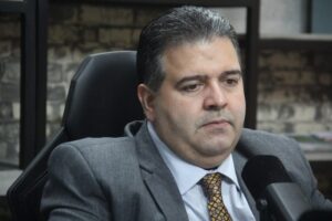 Deputado propõe CPI na Alece para investigar tráfico humano e exploração sexual no Ceará