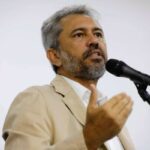 Elmano celebra aprovação do PL Antifacção na Câmara e destaca avanço no combate às facções criminosas