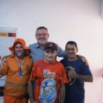 {"tint":8.3434105,"temperature":4573.675}