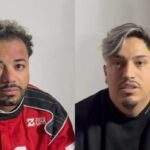 Influenciador Hytalo Santos e marido são condenados por exploração sexual de adolescentes na Paraíba