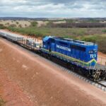 Missão Velha promete crescimento da economia com a Transnordestina