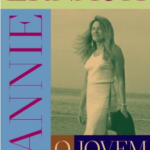 O Jovem_o assombro do olhar do outro - coluna Nordestinados a Ler