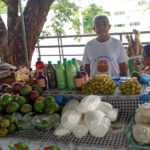 PÁGINA 22 - CULTURA COLUNA CULTURA EM DEBATE 1