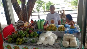 PÁGINA 22 - CULTURA COLUNA CULTURA EM DEBATE 1