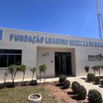 PÁGINA 26 CARIRI - Fundação Leandro Bezerra_educação e assistência social aliadas à saúde no Cariri