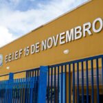 PIONEIRISMO NO CARIRI_Nova Olinda lança _Programa Saúde Íntima_ para combater evasão escolar e garantir dignidade às estudantes