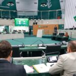 Alece aprova criação de 2 mil vagas para professores e novo concurso público no Ceará