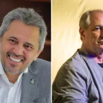 Elmano lidera disputa pelo Governo do Ceará em todos os cenários, aponta pesquisa do Instituto Opinião