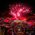 Expocrato 2026 já tem data confirmada: feira acontece de 11 a 19 de julho no Parque Pedro Felício Cavalcanti