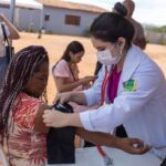 WhatsApp Image 2026-02-19 at 09.49.39