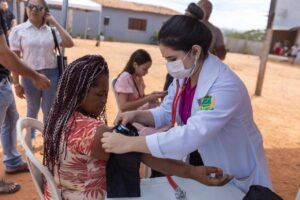 WhatsApp Image 2026-02-19 at 09.49.39