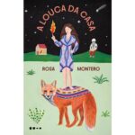 WhatsApp Image 2026-02-19 at 19.12.25 (1)