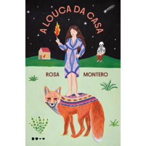 WhatsApp Image 2026-02-19 at 19.12.25 (1)