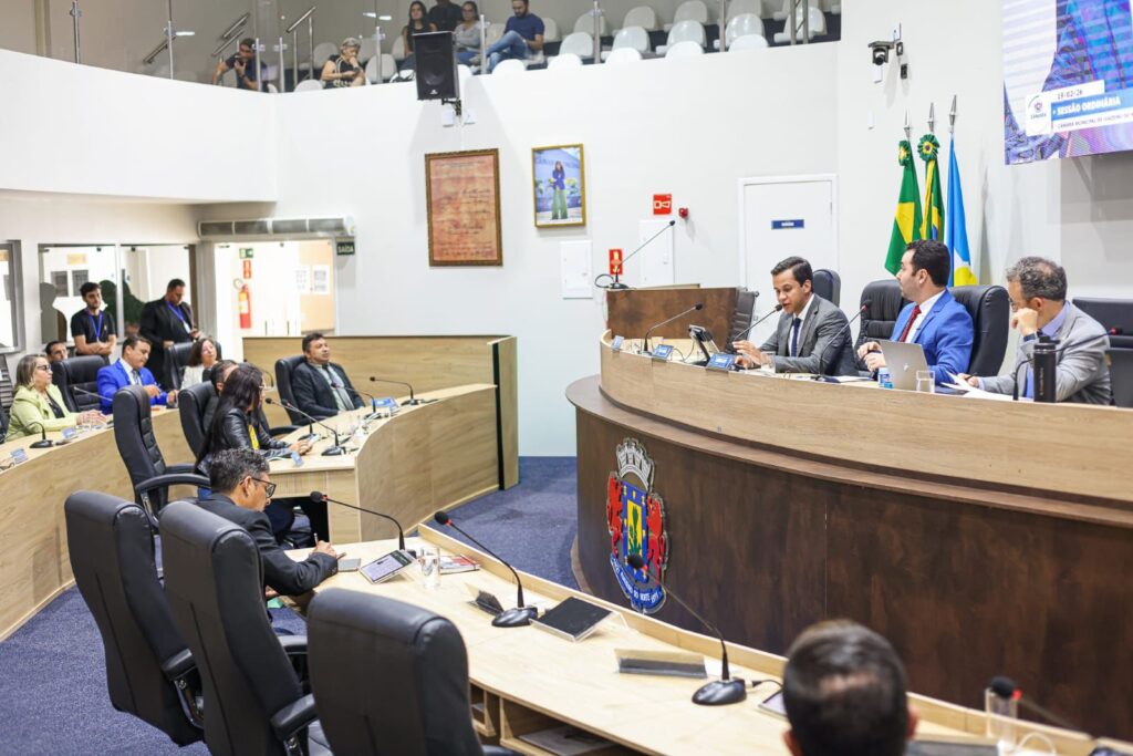 WhatsApp Image 2026-02-20 at 07.54.59