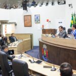 WhatsApp Image 2026-02-20 at 07.54.59