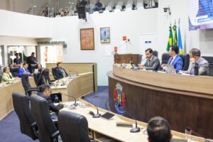 WhatsApp Image 2026-02-20 at 07.54.59