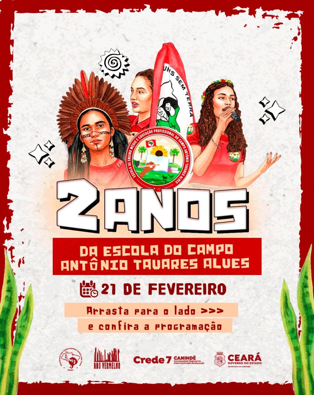 WhatsApp Image 2026-02-20 at 16.36.44