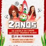 WhatsApp Image 2026-02-20 at 16.36.44