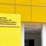 Ceará registra redução de 43% nos assassinatos de pessoas LGBTI+ em três anos, aponta Governo do Estado
