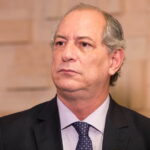 ciro