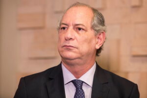 ciro
