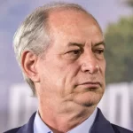 ciro gomes