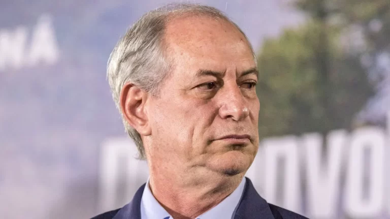 ciro gomes
