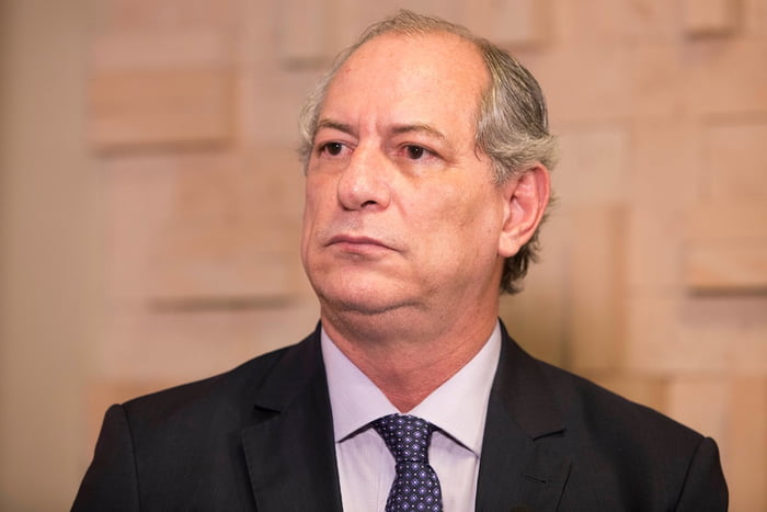 ciro