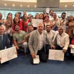 deputado José Airton Cirilo 2