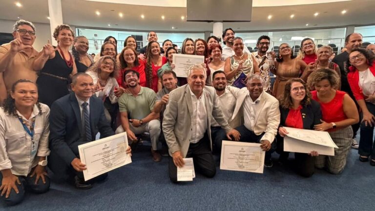 deputado José Airton Cirilo 2