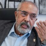 “Não há mais razão para a escala 6x1 e jornada de 44 horas”, diz Paulo Paim sobre avanço do debate no Congresso