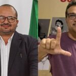 PT Ceará reage e critica participação de ex-prefeitos do partido em evento da oposição no Cariri
